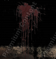 High Resolution Decals Textures 0027